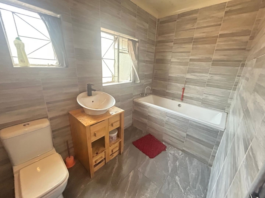 4 Bedroom Property for Sale in Elsburg Gauteng