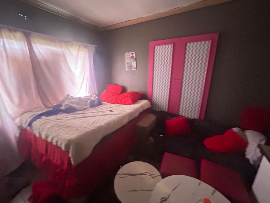 4 Bedroom Property for Sale in Elsburg Gauteng