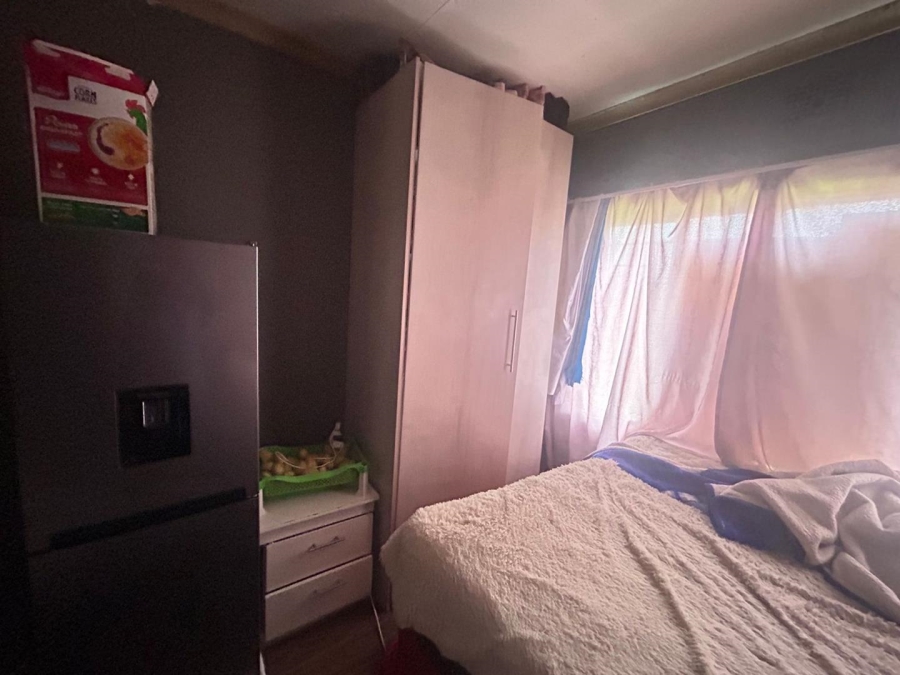 4 Bedroom Property for Sale in Elsburg Gauteng