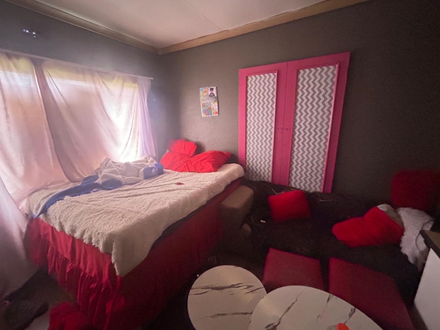 4 Bedroom Property for Sale in Elsburg Gauteng