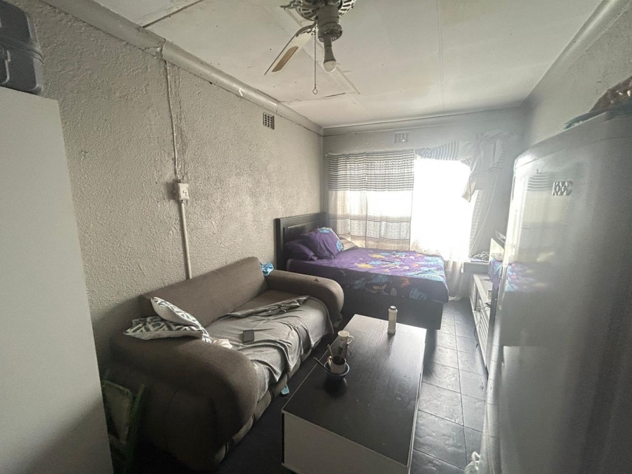 4 Bedroom Property for Sale in Elsburg Gauteng