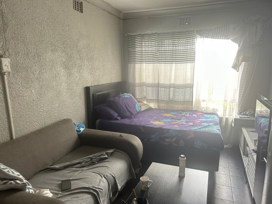 4 Bedroom Property for Sale in Elsburg Gauteng