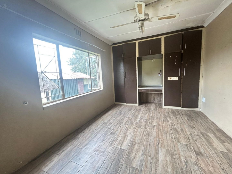 4 Bedroom Property for Sale in Elsburg Gauteng