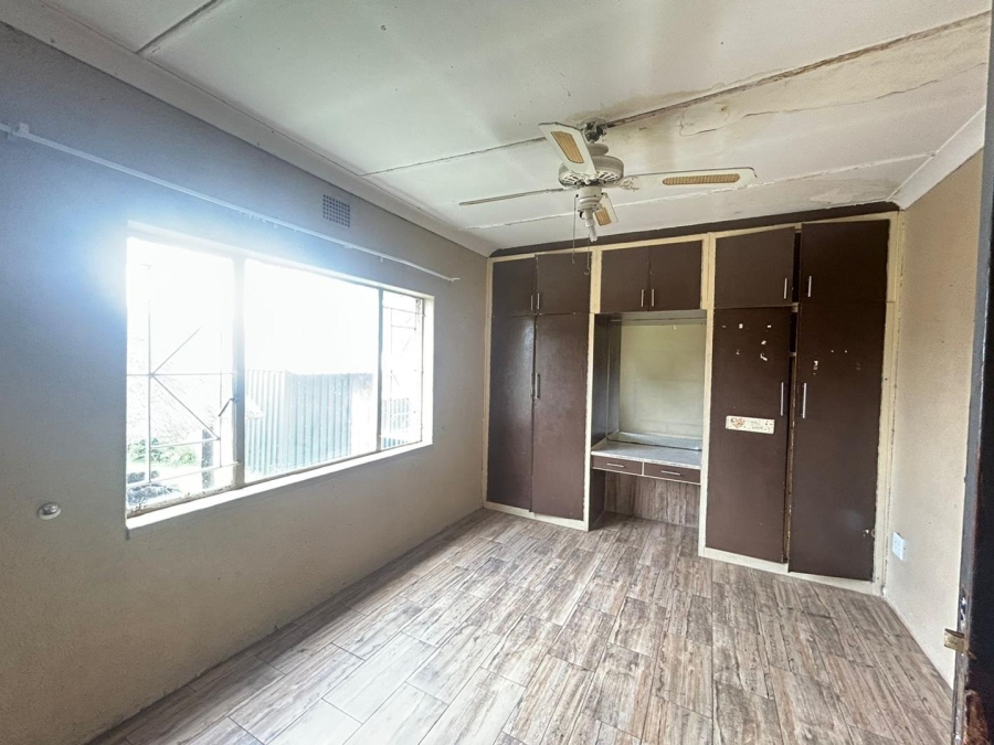 4 Bedroom Property for Sale in Elsburg Gauteng