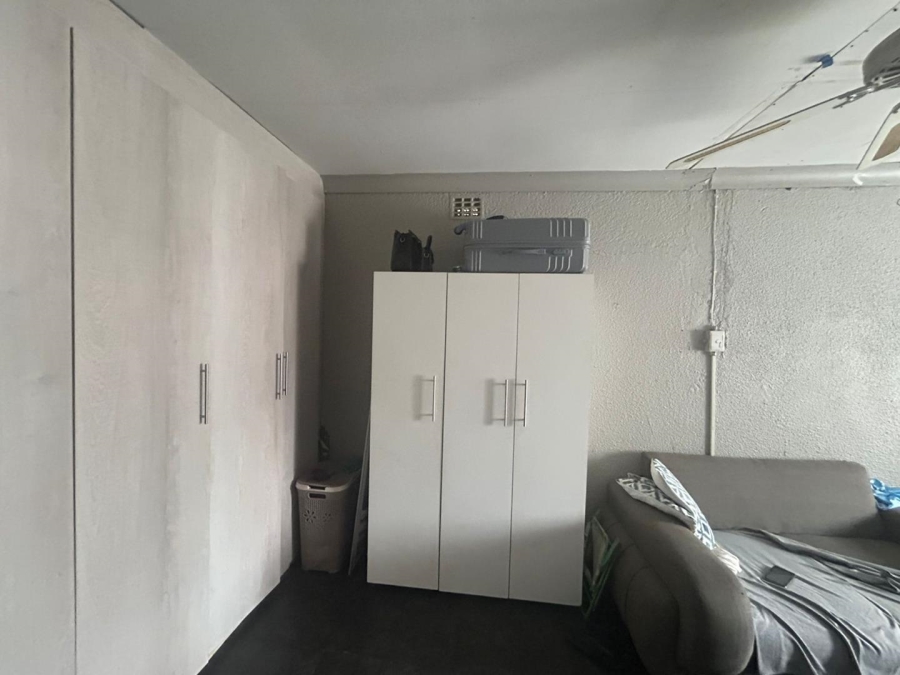 4 Bedroom Property for Sale in Elsburg Gauteng