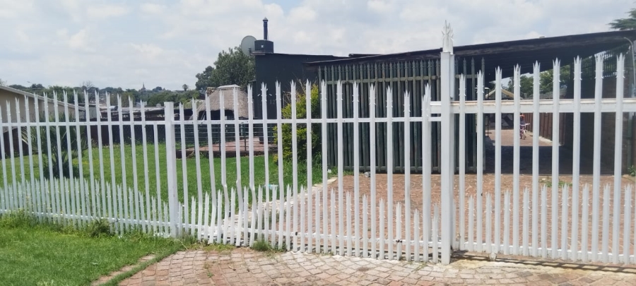 4 Bedroom Property for Sale in Elsburg Gauteng