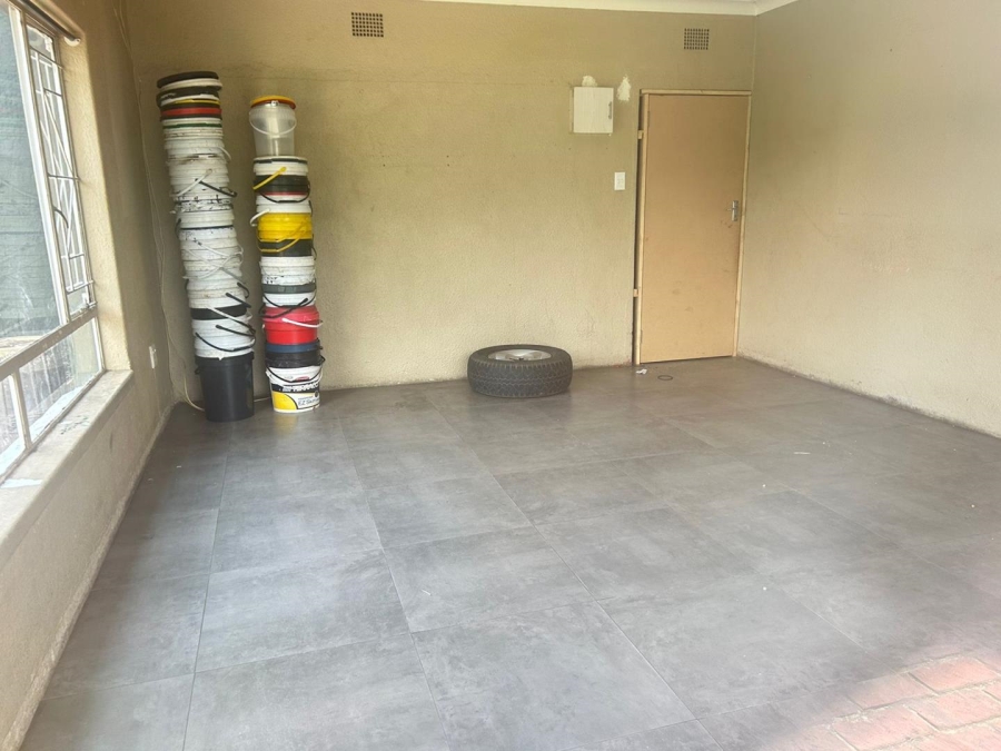 4 Bedroom Property for Sale in Elsburg Gauteng