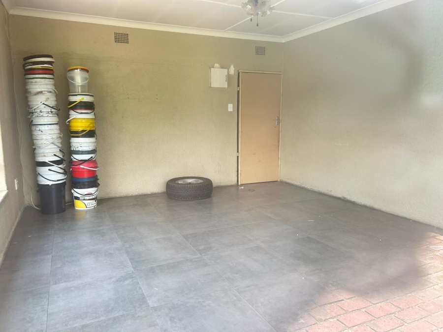 4 Bedroom Property for Sale in Elsburg Gauteng