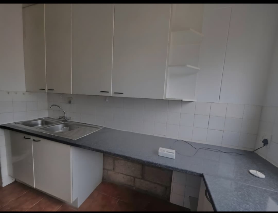 1 Bedroom Property for Sale in Alberton Gauteng