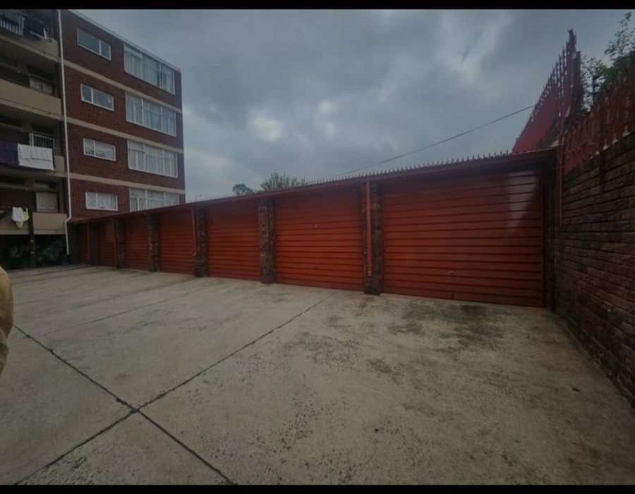 1 Bedroom Property for Sale in Alberton Gauteng