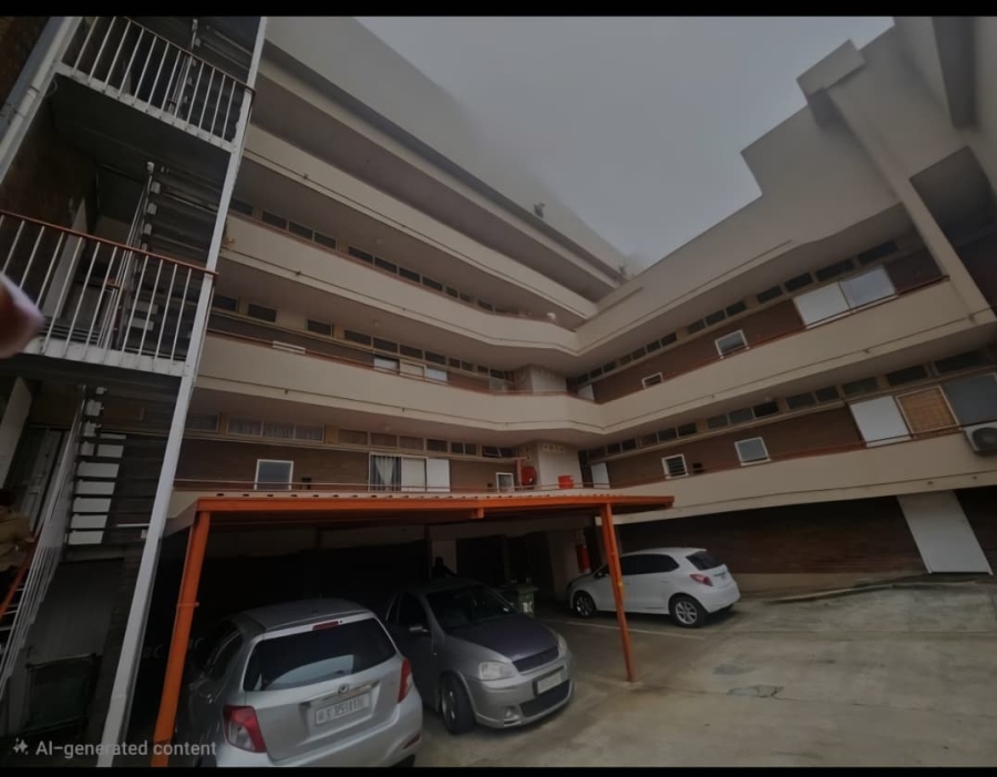 1 Bedroom Property for Sale in Alberton Gauteng