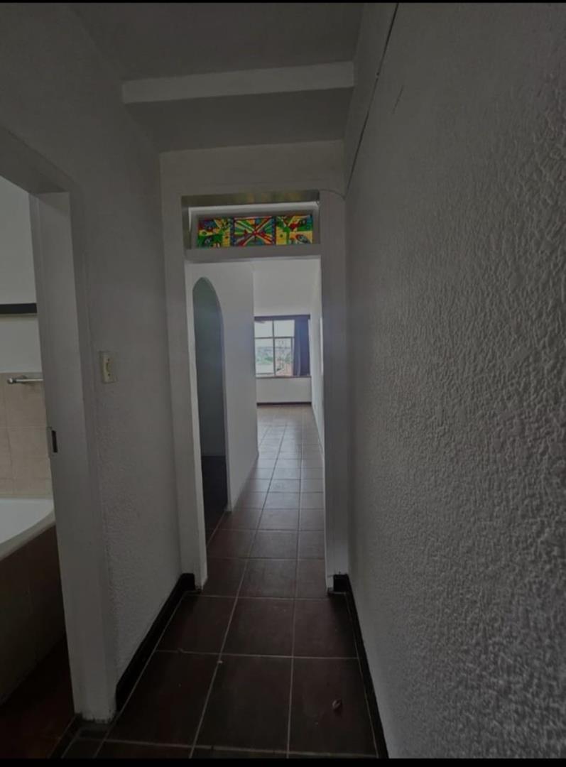 1 Bedroom Property for Sale in Alberton Gauteng