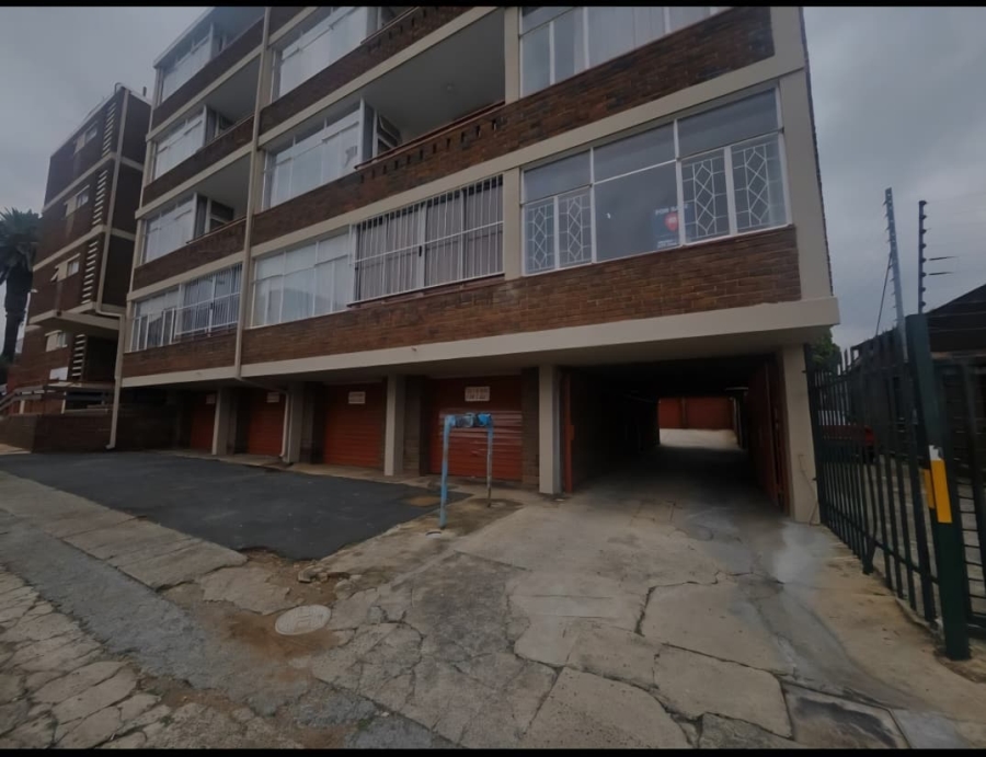1 Bedroom Property for Sale in Alberton Gauteng