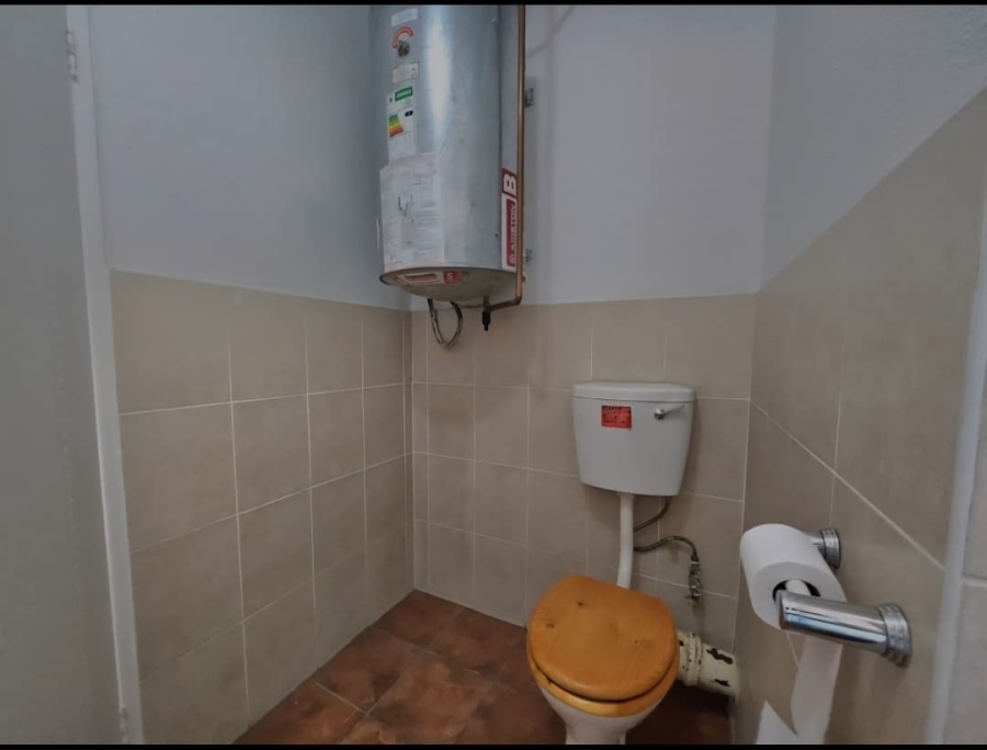 1 Bedroom Property for Sale in Alberton Gauteng
