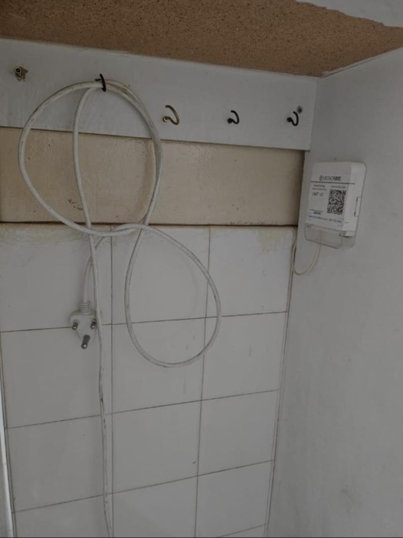 1 Bedroom Property for Sale in Alberton Gauteng