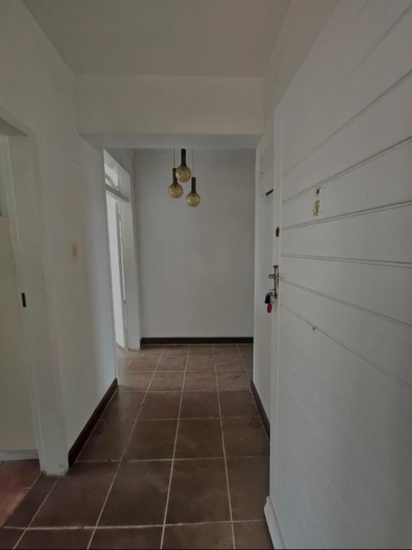 1 Bedroom Property for Sale in Alberton Gauteng