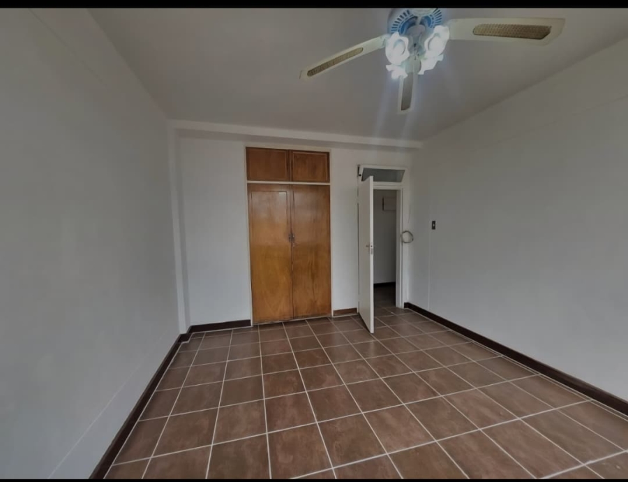 1 Bedroom Property for Sale in Alberton Gauteng