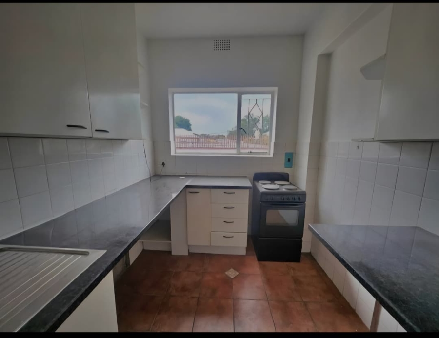 1 Bedroom Property for Sale in Alberton Gauteng