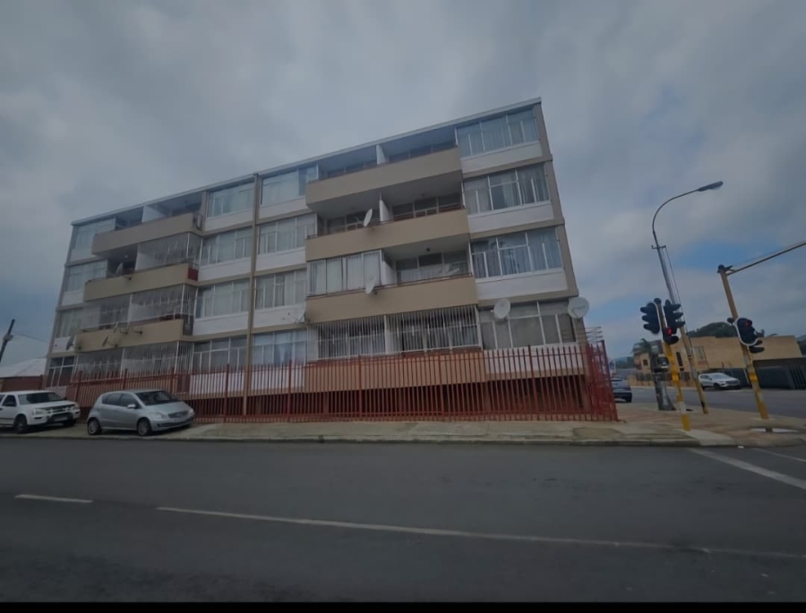 1 Bedroom Property for Sale in Alberton Gauteng