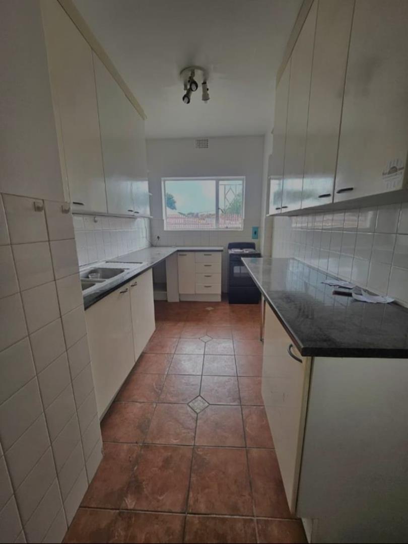 1 Bedroom Property for Sale in Alberton Gauteng