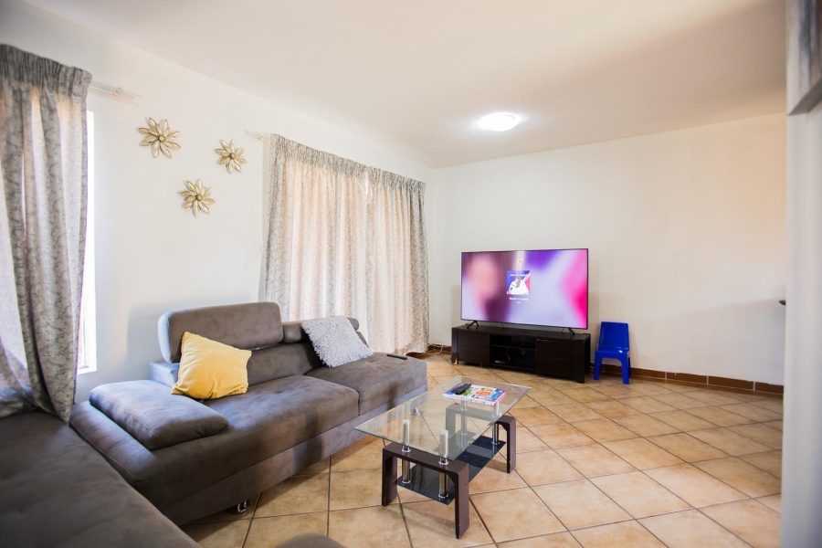 2 Bedroom Property for Sale in Equestria Gauteng