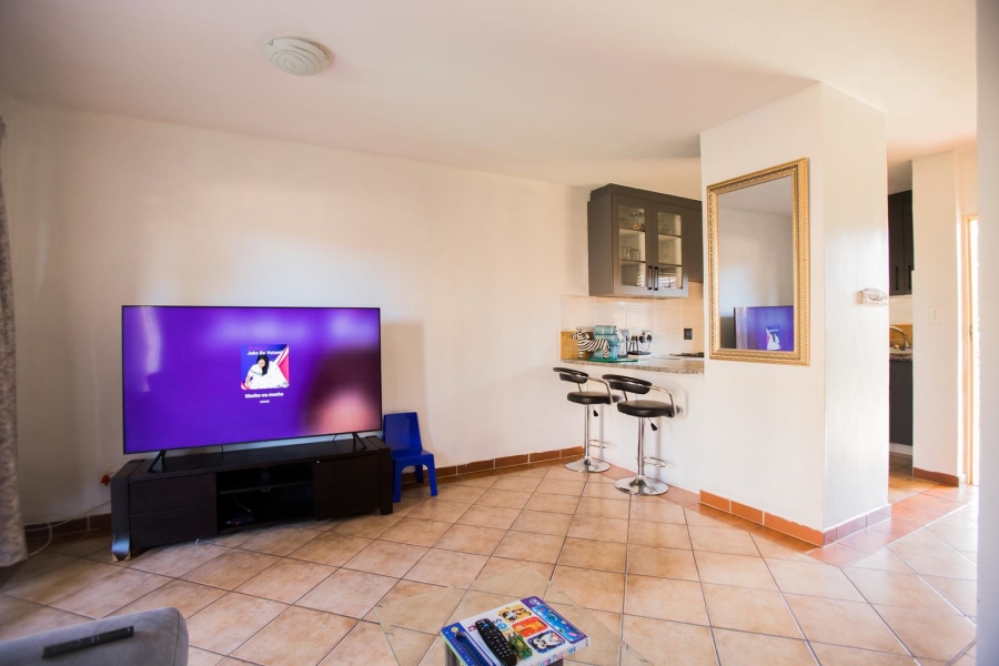 2 Bedroom Property for Sale in Equestria Gauteng