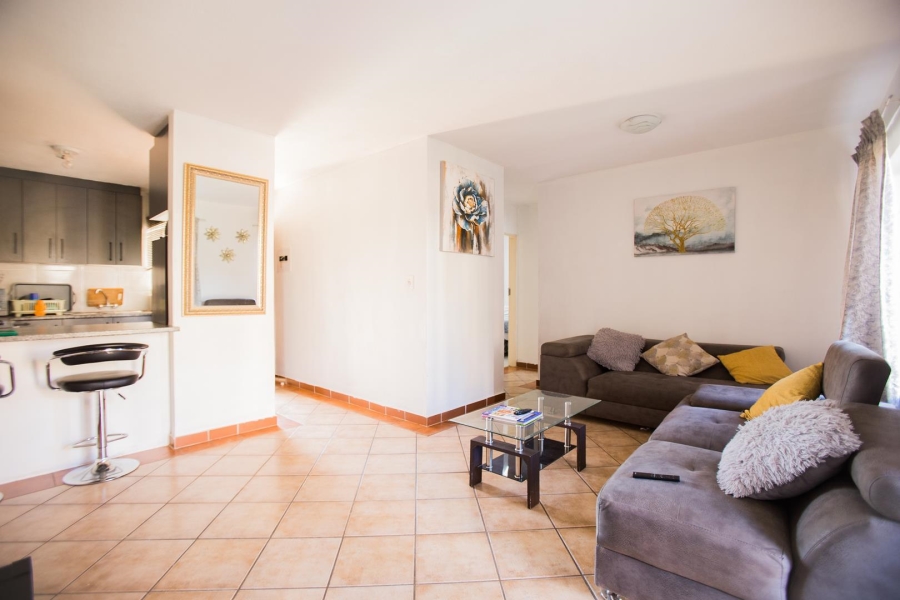 2 Bedroom Property for Sale in Equestria Gauteng