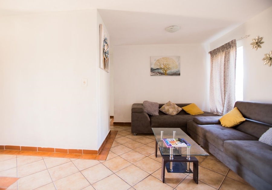 2 Bedroom Property for Sale in Equestria Gauteng