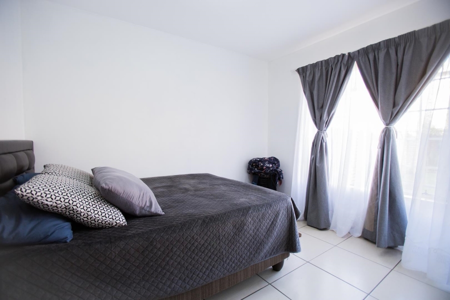 2 Bedroom Property for Sale in Equestria Gauteng