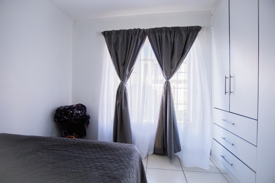 2 Bedroom Property for Sale in Equestria Gauteng