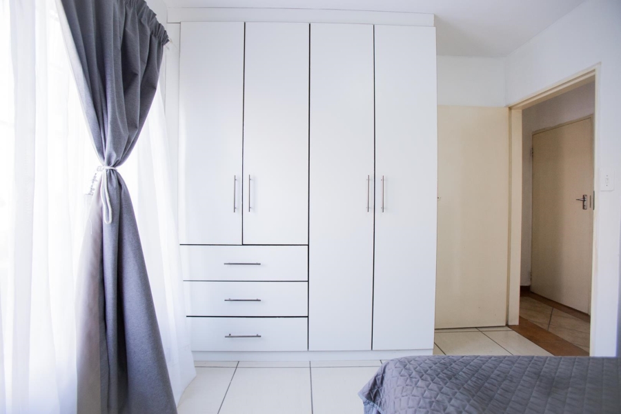 2 Bedroom Property for Sale in Equestria Gauteng