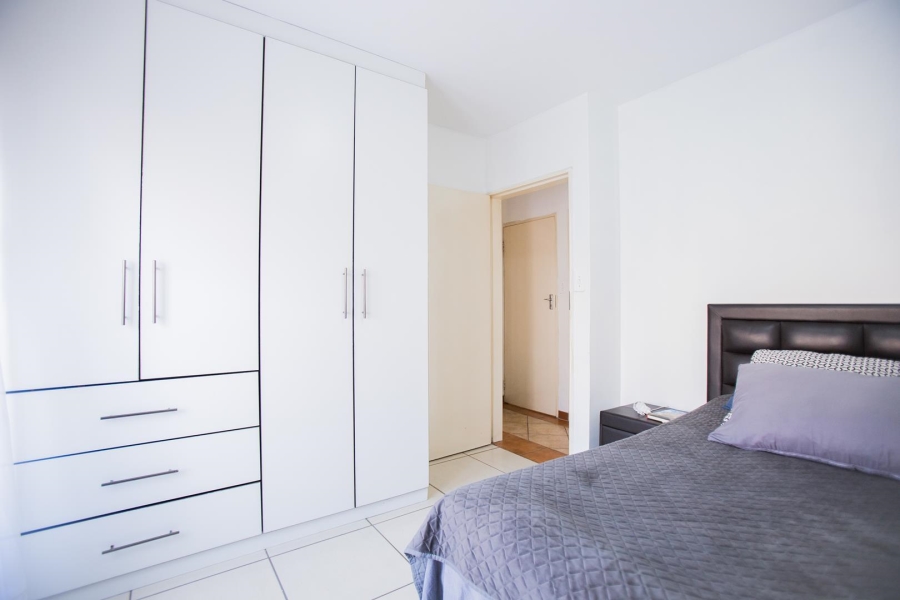 2 Bedroom Property for Sale in Equestria Gauteng