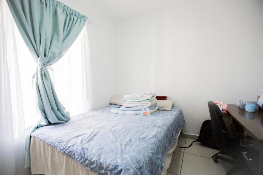 2 Bedroom Property for Sale in Equestria Gauteng