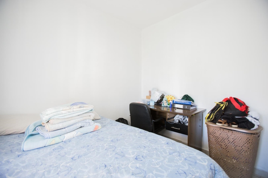 2 Bedroom Property for Sale in Equestria Gauteng