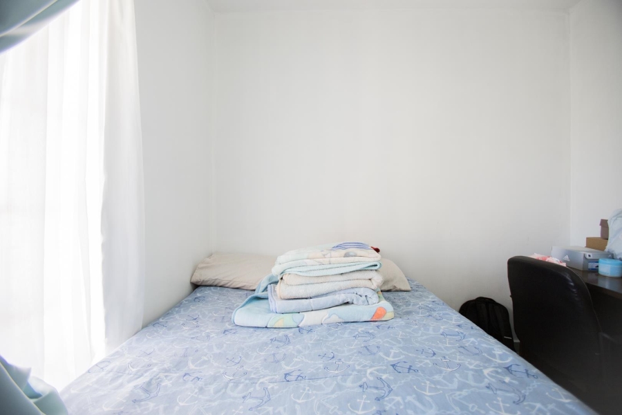 2 Bedroom Property for Sale in Equestria Gauteng