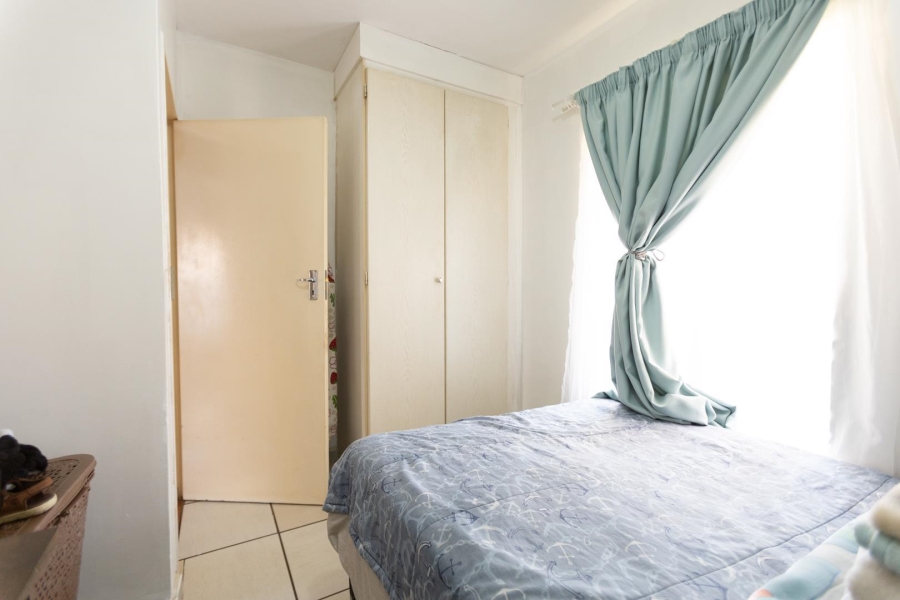 2 Bedroom Property for Sale in Equestria Gauteng