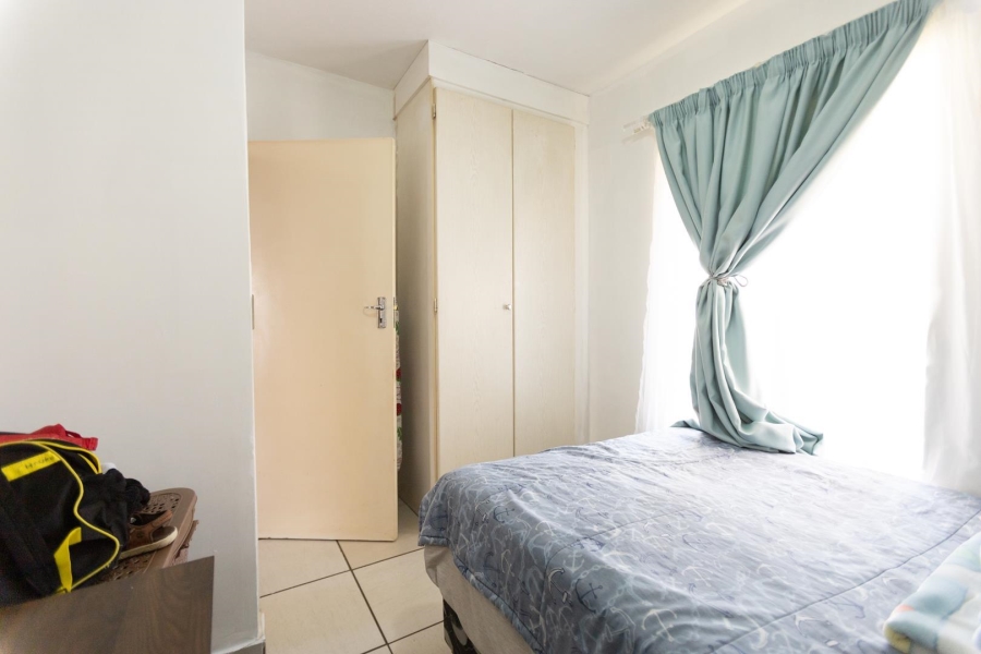 2 Bedroom Property for Sale in Equestria Gauteng