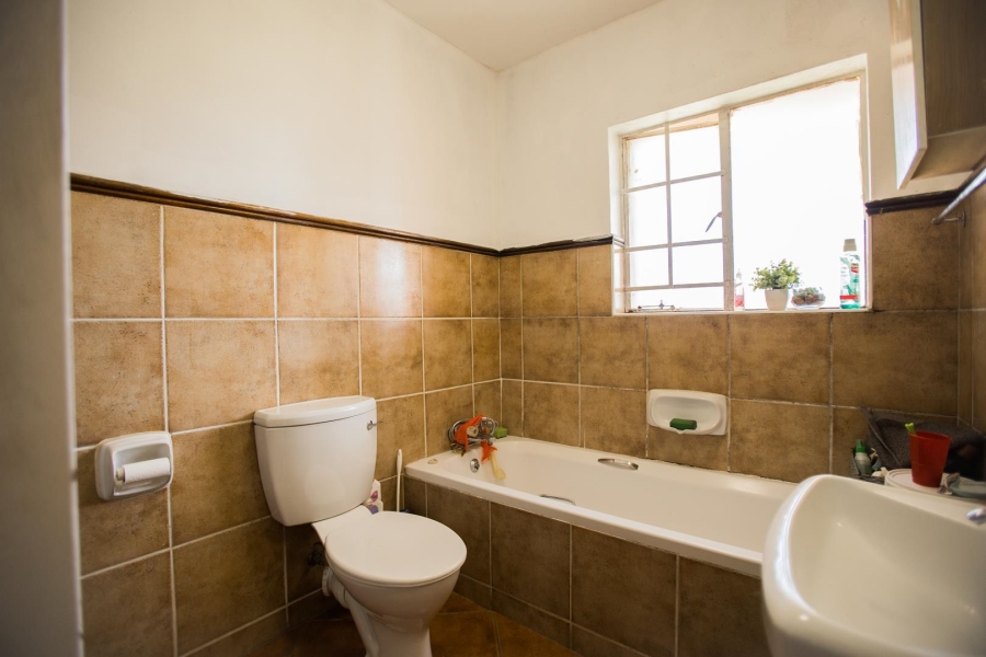 2 Bedroom Property for Sale in Equestria Gauteng