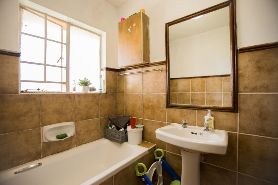 2 Bedroom Property for Sale in Equestria Gauteng