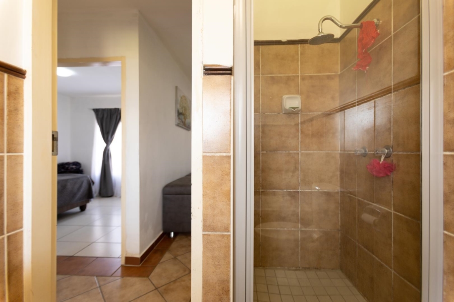 2 Bedroom Property for Sale in Equestria Gauteng