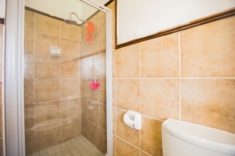 2 Bedroom Property for Sale in Equestria Gauteng