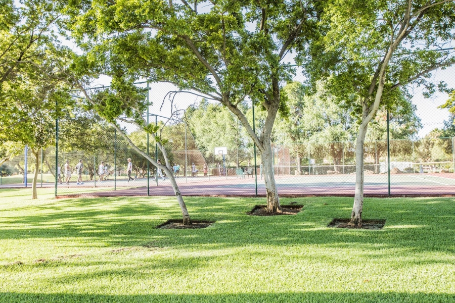 2 Bedroom Property for Sale in Equestria Gauteng