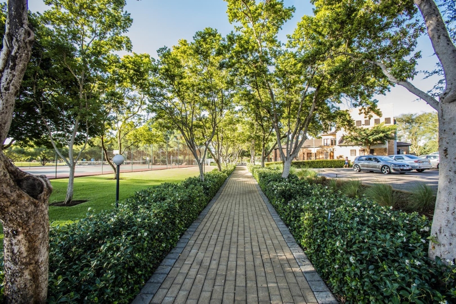 2 Bedroom Property for Sale in Equestria Gauteng