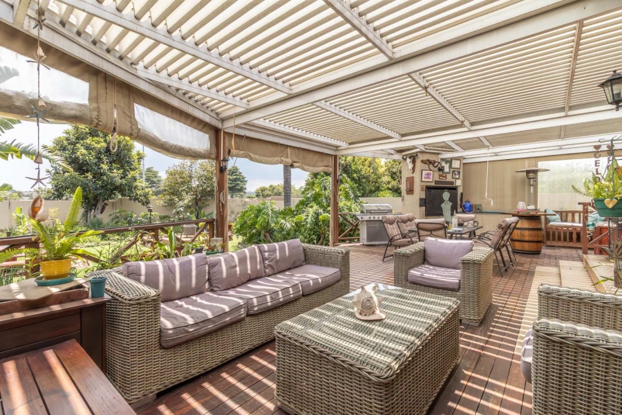 3 Bedroom Property for Sale in Little Falls Gauteng