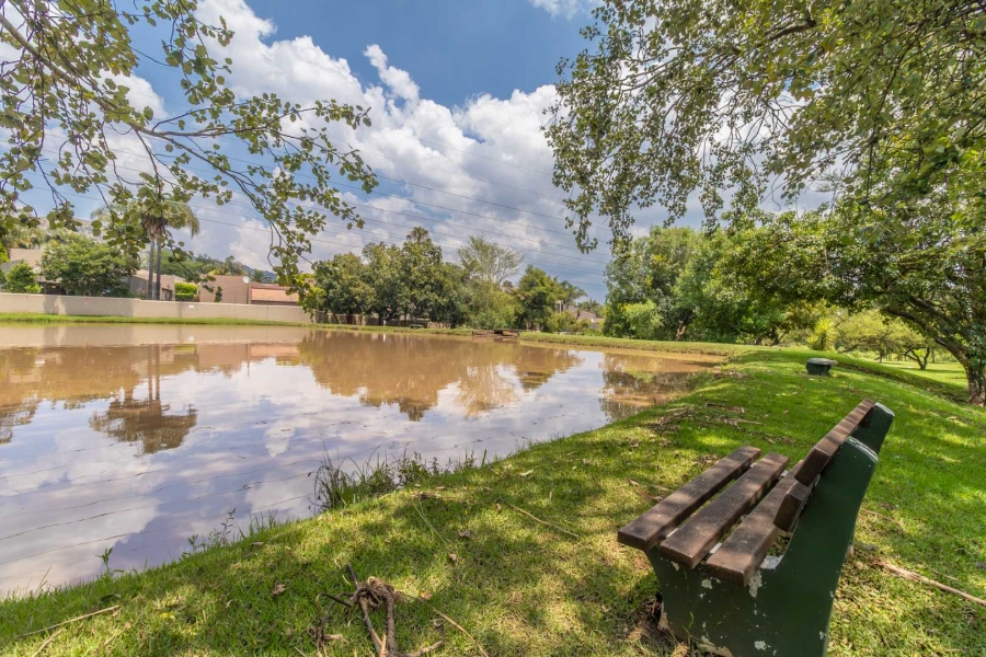 3 Bedroom Property for Sale in Little Falls Gauteng