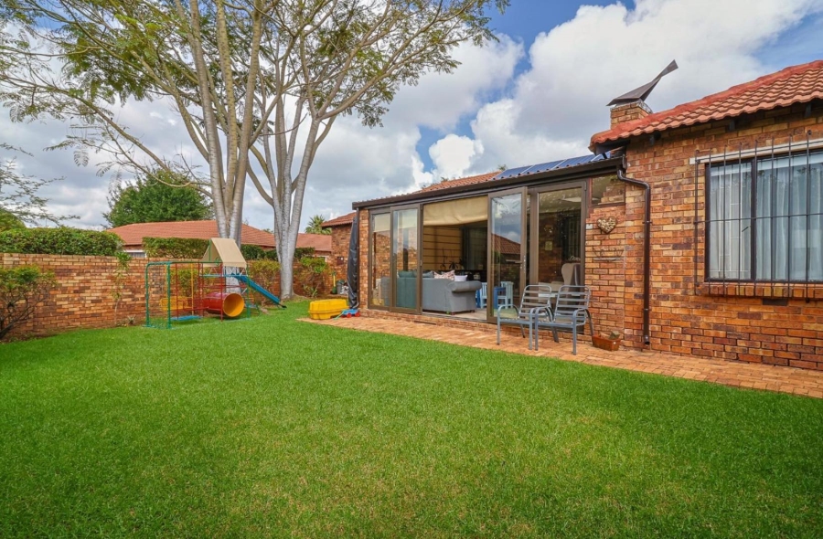 3 Bedroom Property for Sale in Radiokop Gauteng