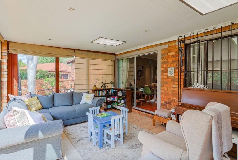 3 Bedroom Property for Sale in Radiokop Gauteng