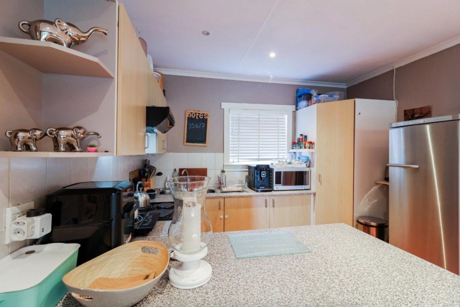 3 Bedroom Property for Sale in Radiokop Gauteng