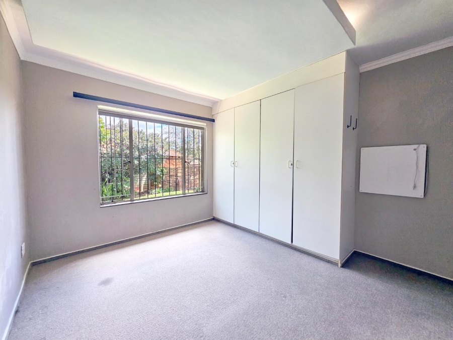 3 Bedroom Property for Sale in Radiokop Gauteng