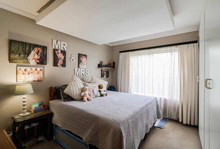 3 Bedroom Property for Sale in Radiokop Gauteng